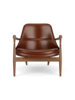 Audo Copenhagen Lænestole<Elizabeth Lounge Chair fra