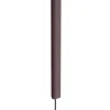 Flos Gulvlamper|Spots<Emi Floor Lamp fra