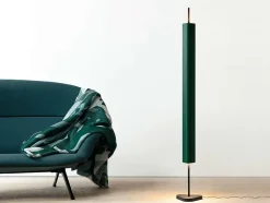 Flos Gulvlamper|Spots<Emi Floor Lamp fra