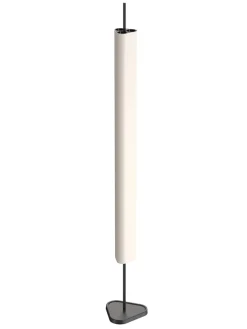 Flos Gulvlamper|Spots<Emi Floor Lamp fra