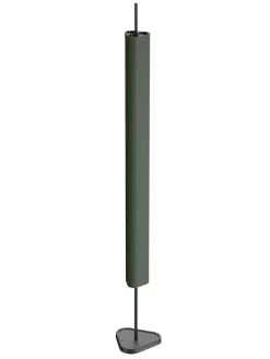 Flos Gulvlamper|Spots<Emi Floor Lamp fra