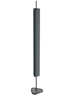 Flos Gulvlamper|Spots<Emi Floor Lamp fra