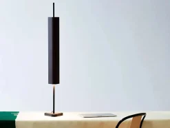 Flos Spots<Emi Table Lamp fra