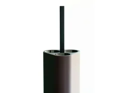 Flos Spots<Emi Table Lamp fra