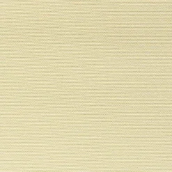 Sika-Design Havestole<Emma Armstol fra