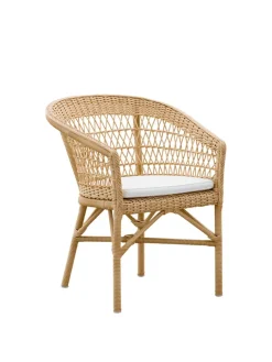 Sika-Design Havestole<Emma Armstol fra