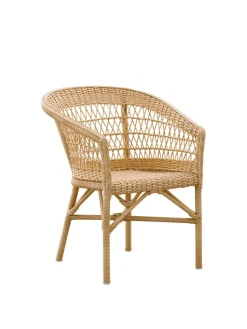 Sika-Design Havestole<Emma Armstol fra