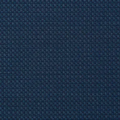 Sika-Design Havestole<Emma Armstol fra