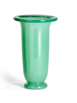HAY Vaser<Empire Vase, large fra