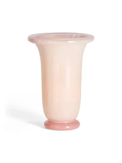 HAY Vaser<Empire Vase, large fra