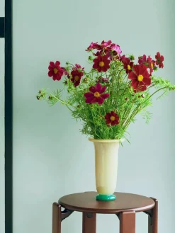 HAY Vaser<Empire Vase, large fra