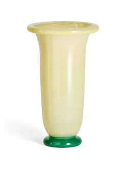 HAY Vaser<Empire Vase, large fra