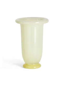 HAY Vaser<Empire Vase, large fra