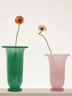 HAY Vaser<Empire Vase, large fra