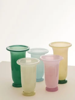 HAY Vaser<Empire Vase, large fra