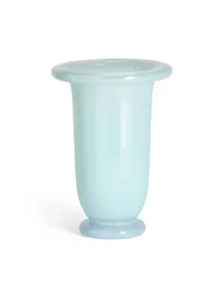 HAY Vaser<Empire Vase, medium fra