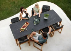 Cane-line Havestole<Endless Stol fra