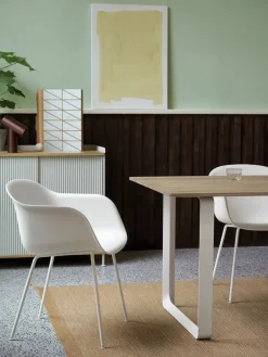 Muuto Skænke<Enfold Sideboard, 100 x 45 cm fra