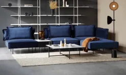 Handvärk Sofaer<Enkelt modul fra HANDVÄRK