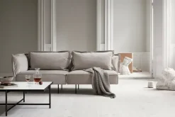 Handvärk Sofaer<Enkelt modul fra HANDVÄRK