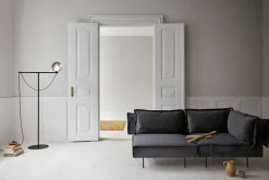 Handvärk Sofaer<Enkelt modul fra HANDVÄRK