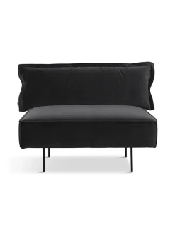 Handvärk Sofaer<Enkelt modul fra HANDVÄRK