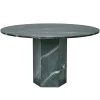GUBI Haveborde<Epic Outdoor Dining Table, round fra