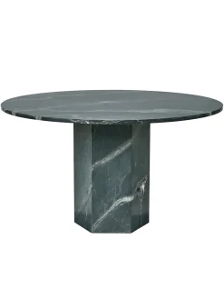 GUBI Haveborde<Epic Outdoor Dining Table, round fra