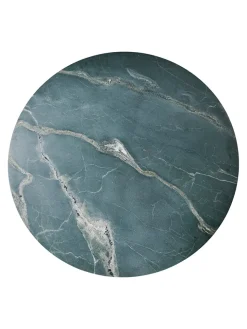 GUBI Haveborde<Epic Outdoor Dining Table, round fra