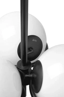 Ferm Living Lysekroner|Pendler<Era Chandelier fra