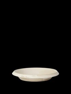 Ferm Living Service<Erena Bowl - Ø24 fra