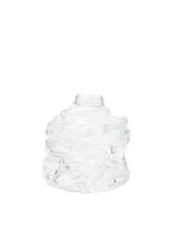 NIKO JUNE Vaser<Eros Torso Classic, medium fra