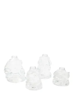 NIKO JUNE Vaser<Eros Torso Classic, medium fra