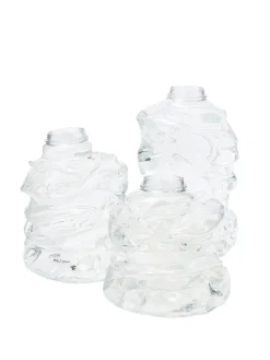 NIKO JUNE Vaser<Eros Torso Classic, medium fra