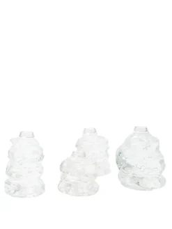 NIKO JUNE Vaser<Eros Torso Classic, medium fra