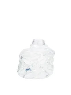 NIKO JUNE Vaser<Eros Torso Classic, medium fra