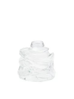 NIKO JUNE Vaser<Eros Torso Classic, medium fra