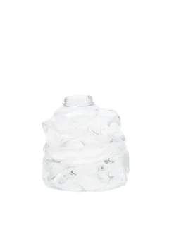 NIKO JUNE Vaser<Eros Torso Classic, medium fra