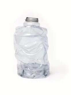 NIKO JUNE Vaser<Eros Torso Hue, blue large fra