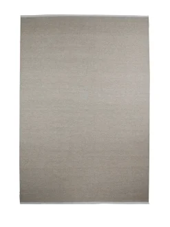 Massimo Gulvtæpper<Escape Kelim Tæppe fra