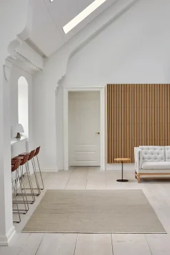 Massimo Gulvtæpper<Escape Kelim Tæppe fra