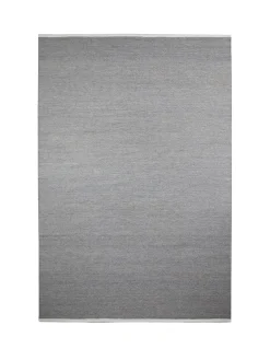 Massimo Gulvtæpper<Escape Kelim Tæppe fra