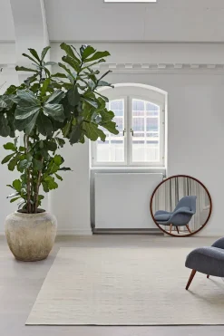 Massimo Gulvtæpper<Escape Kelim Tæppe fra