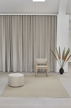 Massimo Gulvtæpper<Escape Kelim Tæppe fra