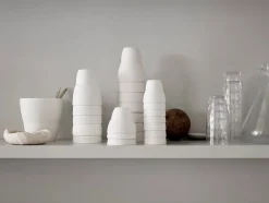 Vipp Service<Espressokop 2 stk. fra