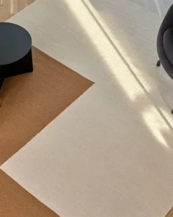 HAY Gulvtæpper<Ethan Cook Flat Works, 80x250 cm fra