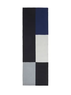 HAY Gulvtæpper<Ethan Cook Flat Works, 80x250 cm fra