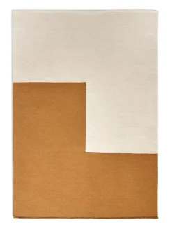 HAY Gulvtæpper<Ethan Cook Flat Works, 200x300 cm fra