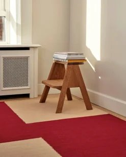 HAY Gulvtæpper<Ethan Cook Flat Works, 170x240 cm fra