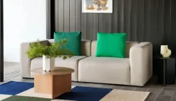 HAY Gulvtæpper<Ethan Cook Flat Works, 170x240 cm fra